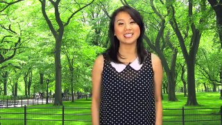 Learn  Head, Shoulders, Knees, and Toes  in Mandarin Chinese ❤ Learn Chinese With Emma
