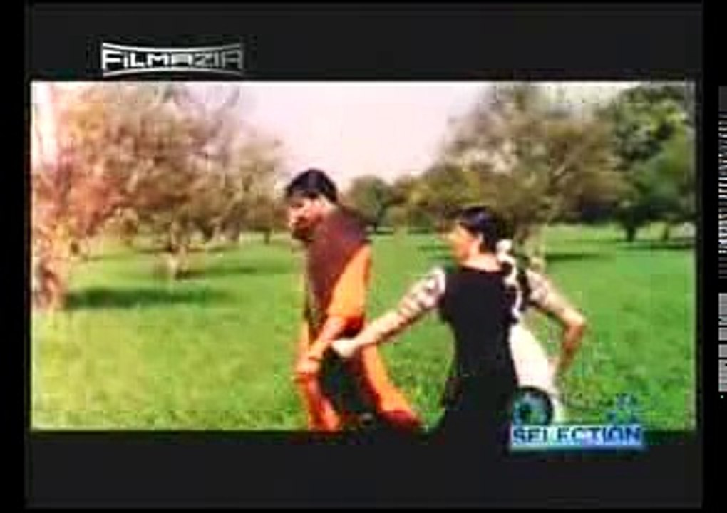 Sana Allah uttey Doriyan