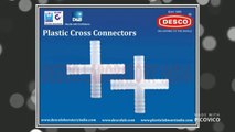 Plastic-Connectors-Manufacturer