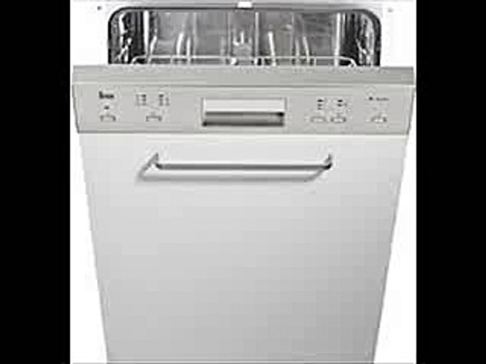 Merter Teka Güngören Merter (02I2) 202 62 35 Teka Servisi Servis