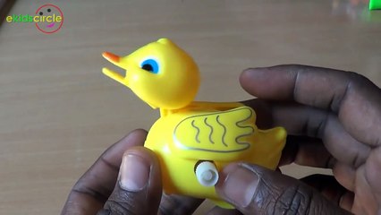 Lucky Duck Juego de Spiderman de la Familia de Juguete Divertido para los Niños Huevo Sorpresa de Superman de los Coches de Disney Thomas