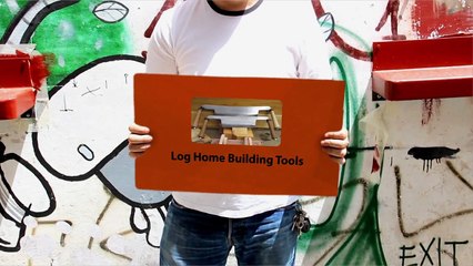 Logging Tools & Safety Apparel Suppliers in USA- KingsbridgeSupply