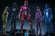 Power Rangers (2017) Part 1#FuLL’Movie HD Streaming Online