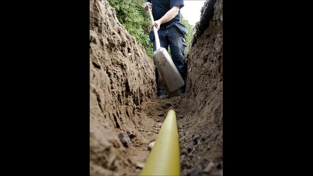 Express Drain Cleaning and Plumbing - (510) 274-3085