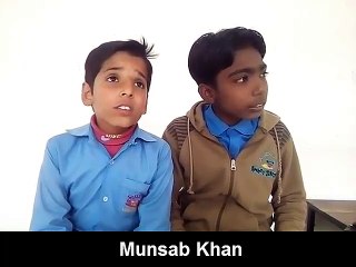 Pehle Pehle Bar Mohabbat Ki Ha