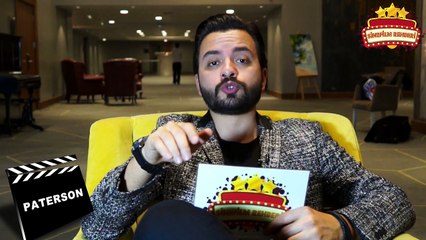 Sinefilm Rehberi; Bu hafta vizyondaki filmler (24.02.2017)