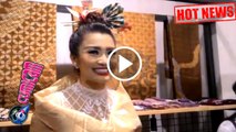 Parno, Fitri Karlina Pasang Alat Deteksi Jantung - Cumicam 23 Februari 2017