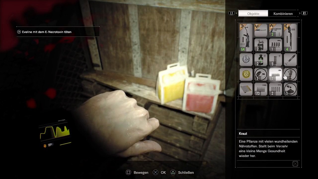 PS4-Live-Übertragung von kovacs88ge (25)