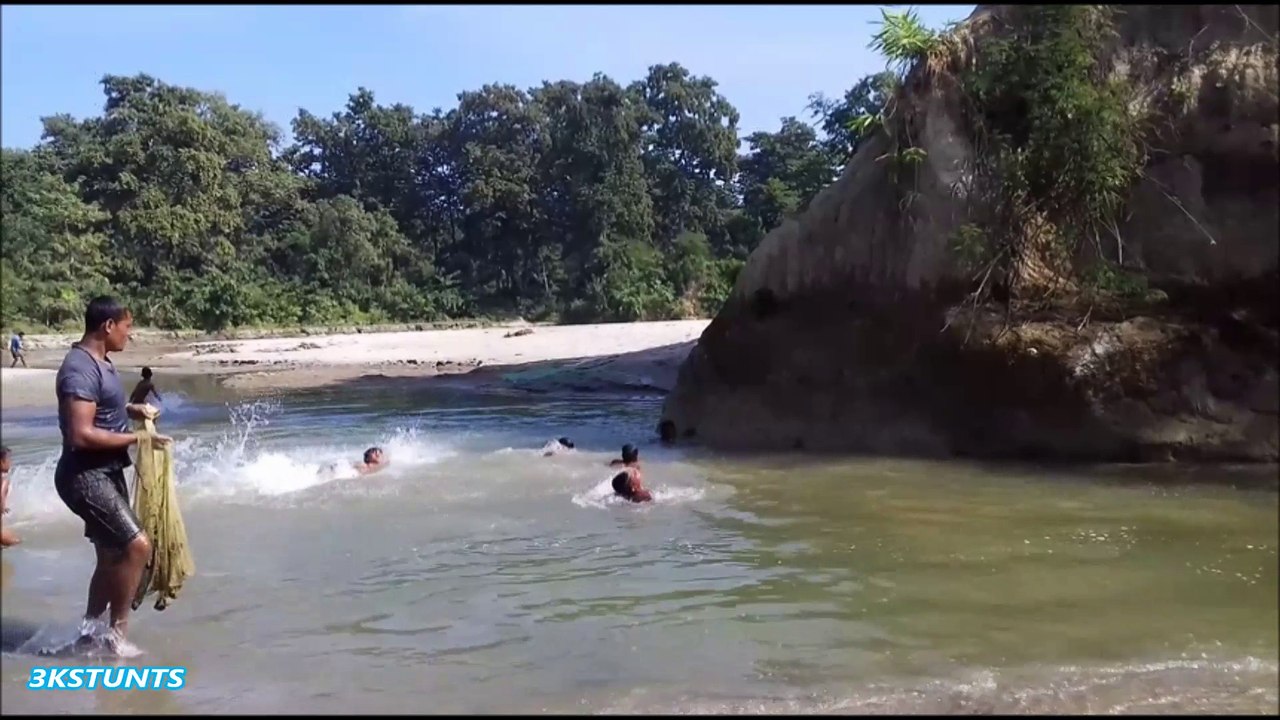 Achhe se karo | Amazing stunting flips | Nice styles | Amazing styles | Must watch | HD