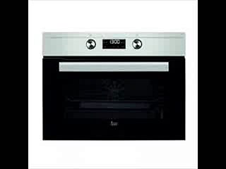 Florya Teka Yeşilköy Servisi (02I2) 202 62 35 Yeşilyurt Teka servis