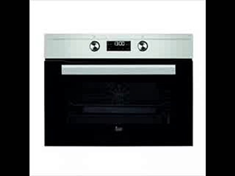 Florya Teka Yeşilköy Servisi (02I2) 202 62 35 Yeşilyurt Teka servis