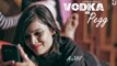 New Punjabi Songs 2017 | Vodka de Peg | A-Jay |  Latest New Punjabi Songs 2017