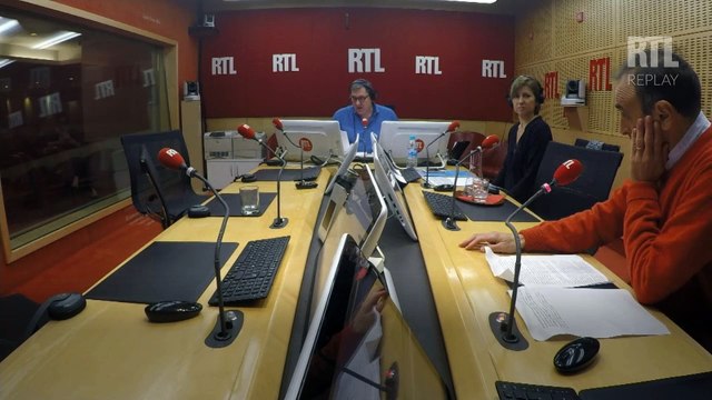 Éric Zemmour : Pourquoi Mélenchon et Hamon ne pourront jamais s'entendre