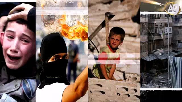 Ortadoğu’nun İhtiyacı: Gerçek Dini Değerler Odaklı Bir Diplomasi