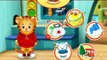 Explore Daniel Tigers Neighborhood App Game Episode For Kids