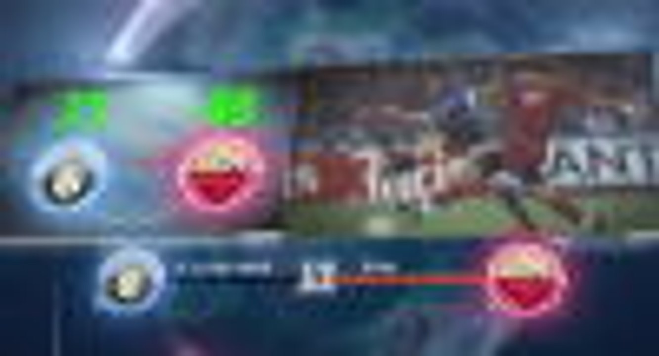 Serie A 5 things ... Records favor Inter hosting Roma