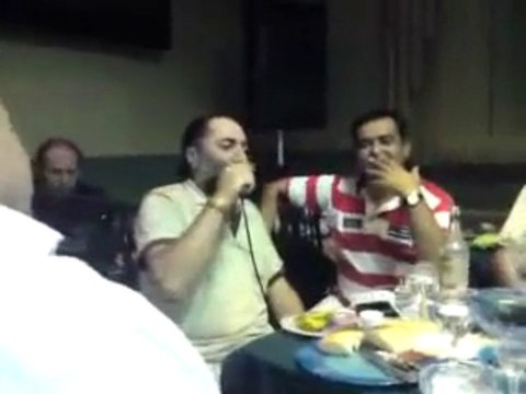 ДОЛЯ ВОРОВСКАЯ. АРМЯНЕ