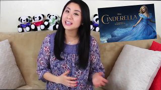 ❤Cinderella in Mandarin Chinese❤ Learn Chinese With Emma