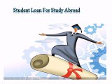 Educational Loan Interest