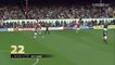 Thierry Henry's Volley vs Man United - HD - October 2000