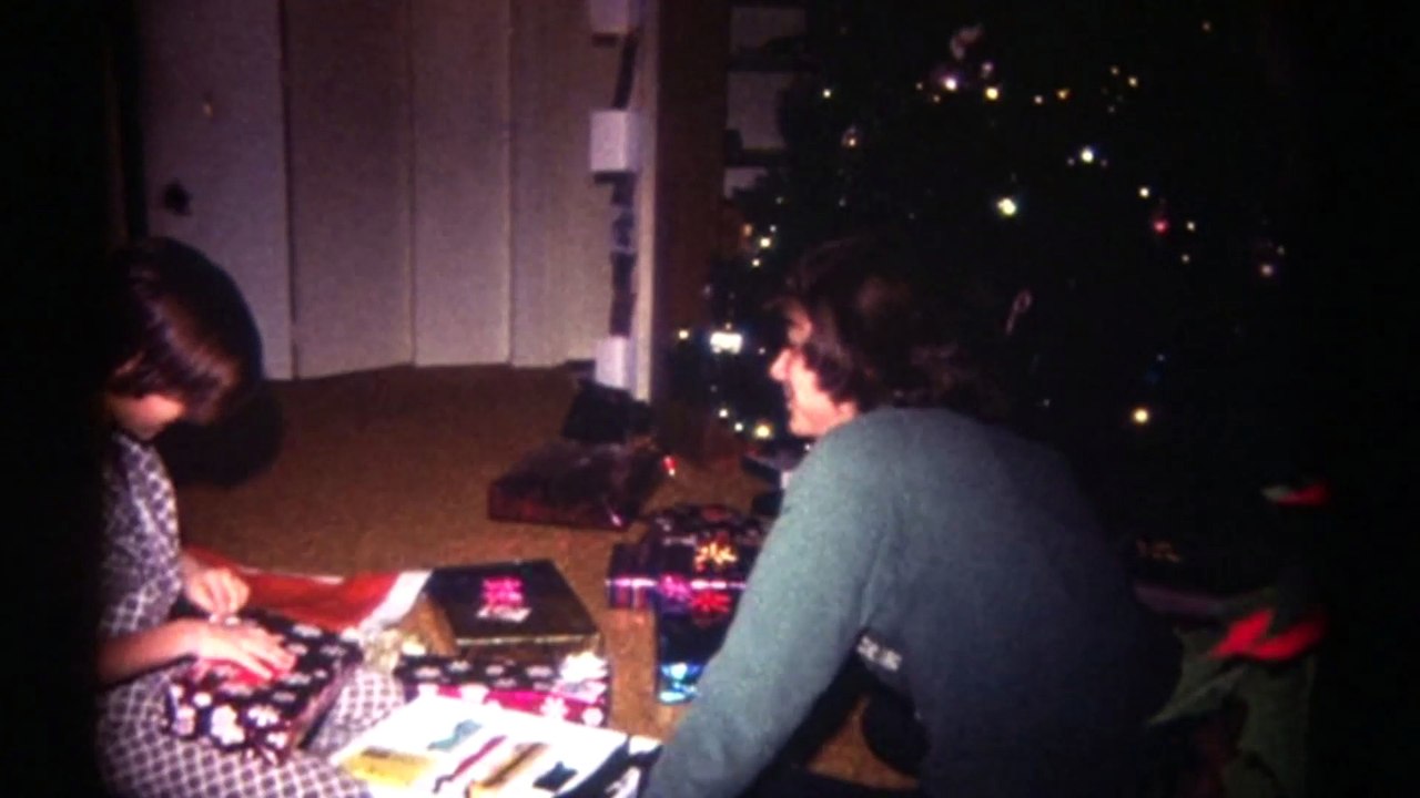 Piskun Home Movies |1975-76