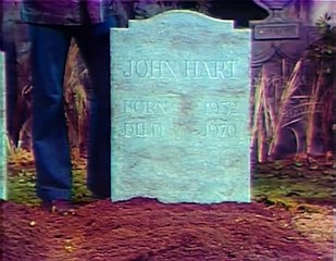 Dark Shadows S19 D3 Chapter02