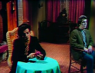 Dark Shadows S19 D3 Chapter05