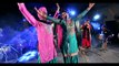 Jagga Jatt Jatt te Jawani || Atma Singh | Aman Rozi Live || Latest Brand New Album -2016