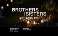 Brothers & Sisters - Promo 5x21