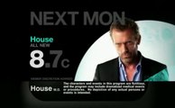 House - Promo 7x20