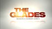 The Glades - Promo saison 2