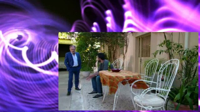 Έλα Στη Θέση Μου Επεισόδιο 40 Ela Sti Thesi Mou Epeisodio 40