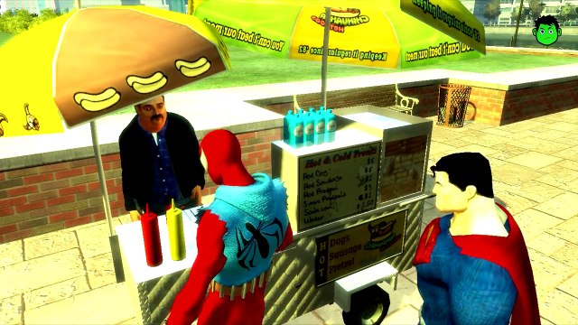 Canciones Infantiles Canciones 2