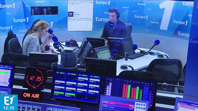 Fausses promotions sur internet : c'est une pratique généralisée