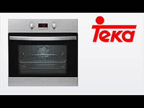 Ataköy Teka Servisi (2I2) 202 62 35 Teka Bakırköy Yeşilköy servis