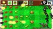Plants vs Zombies: Adventure Mode / Mini-Games / Puzzles / Zen Garden / Dr. Zomboss - Walk
