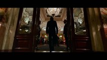 John Wick_ Chapter 2 TV SPOT - Elegantly Crafted (2018) - Keanu Reeves