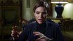 John Wick_ Chapter 2 Interview - Ruby Rose (2017) - Action