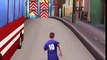 Messi Runner iOS / Android Gameplay HD