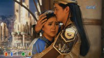 Encantadia: Pangungulila kay Amihan | Episode 159