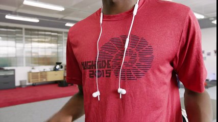 Beats X Review- Best Beats Ever-