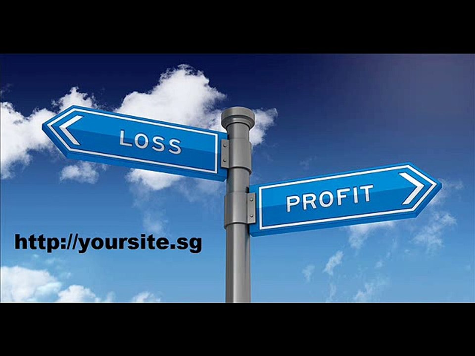 Lead generation Singapore