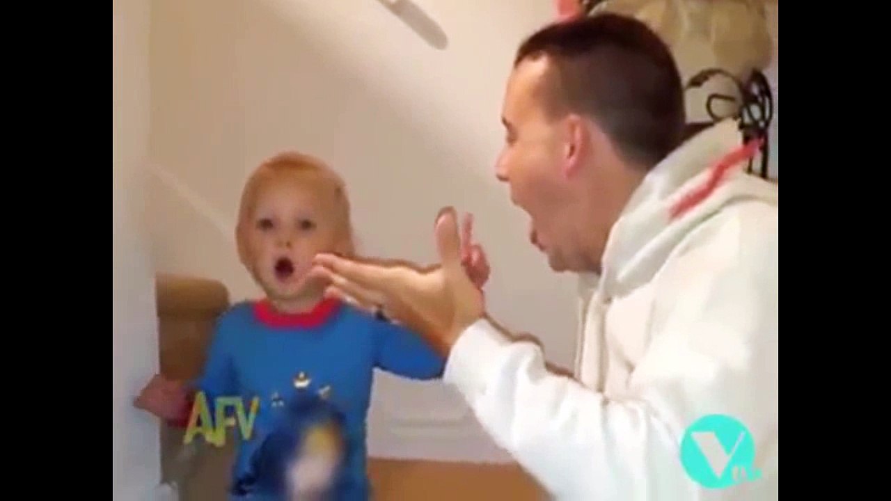 So so funny HAHAHA  (y)