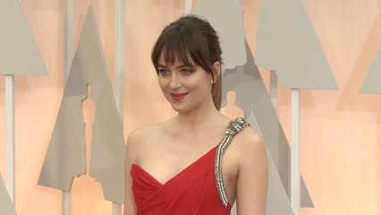 The 14 Best Oscars Dresses of the Last Decade