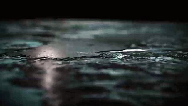 3. TÜP GEÇİT TANITIM FİLMİ