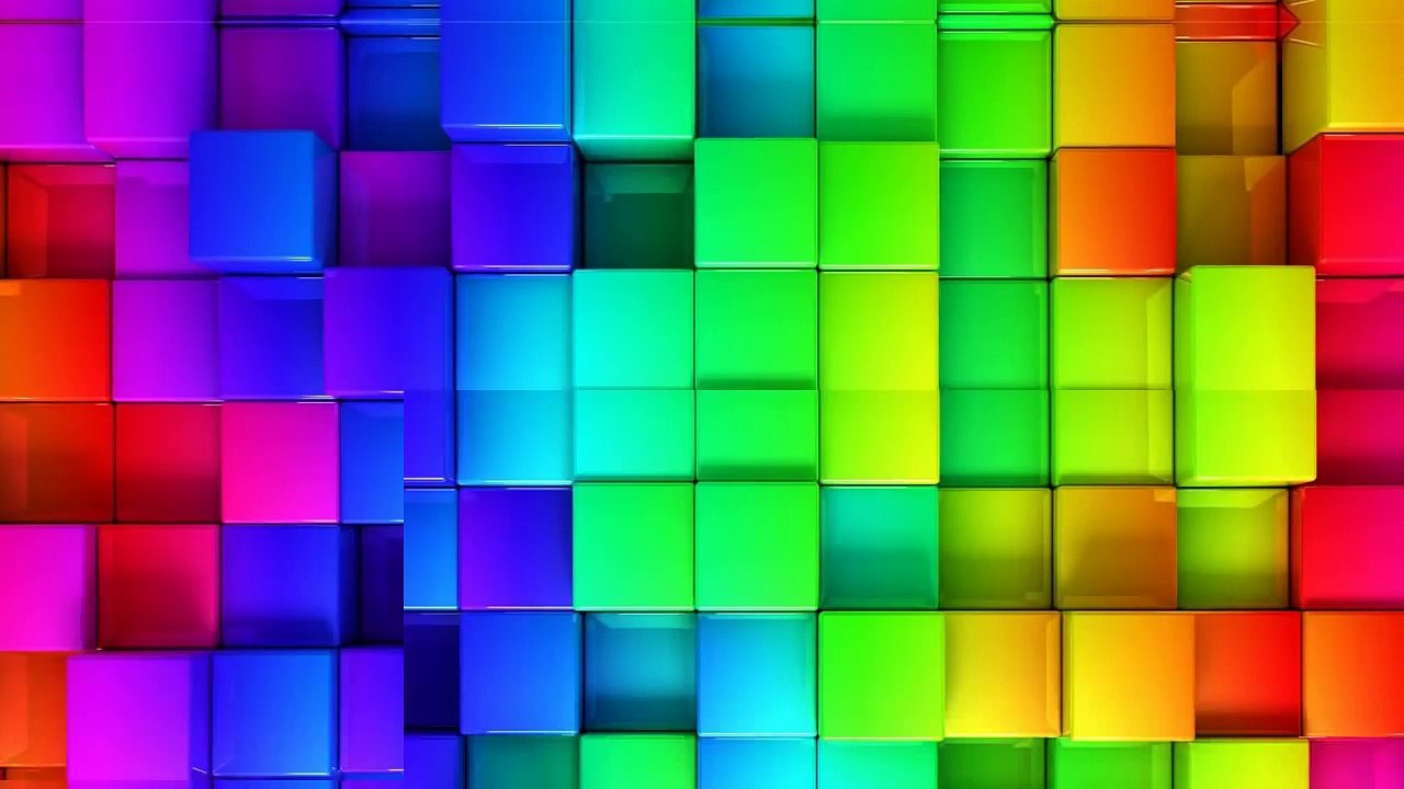 PJ Masks Catboy Crying Luna Girl Took Catboys Fish, Owlette and Gekko Save Him Funny Stor