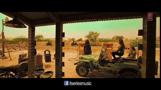 Kehta Hai Pal Pal Video Song - Armaan Malik, Shruti Pathak - HDEntertainment