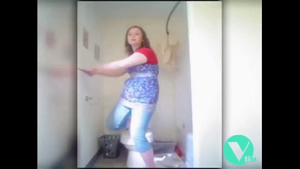 MUST WATCH  I Can't stop laughing  LOL