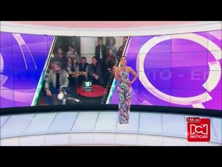 Elenco Betty la fea se reúne