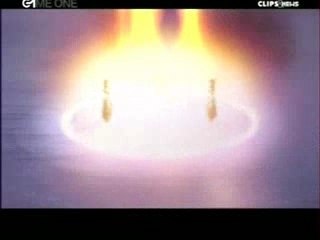 days of the blade-amon tobin-keep your distance